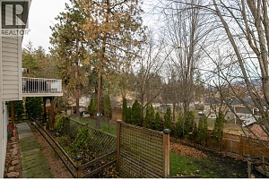 2745 Northview Place - Photo 8