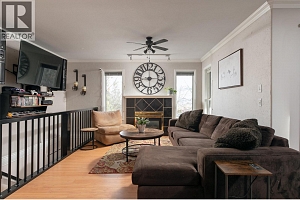 2745 Northview Place - Photo 9