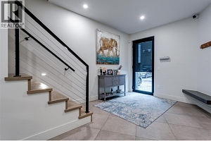 525 McClure Road Unit# 9 - Photo 10