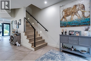 525 McClure Road Unit# 9 - Photo 11