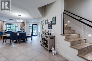 525 McClure Road Unit# 9 - Photo 12