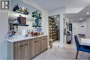 525 McClure Road Unit# 9 - Photo 13