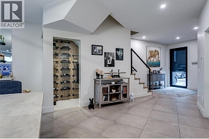 525 McClure Road Unit# 9 - Photo 14