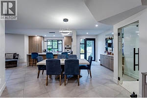 525 McClure Road Unit# 9 - Photo 15