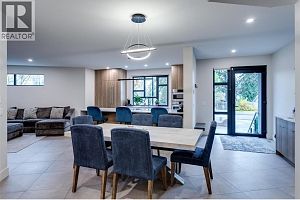 525 McClure Road Unit# 9 - Photo 16