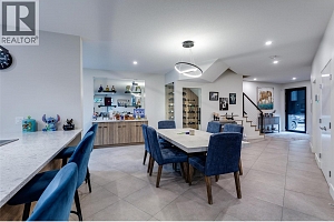 525 McClure Road Unit# 9 - Photo 17