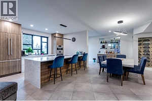 525 McClure Road Unit# 9 - Photo 18