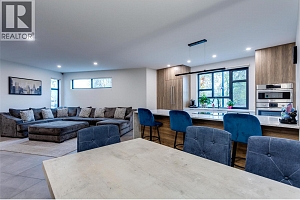 525 McClure Road Unit# 9 - Photo 19