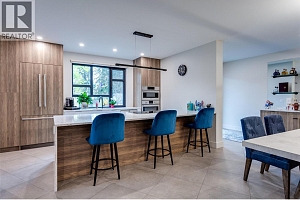 525 McClure Road Unit# 9 - Photo 20