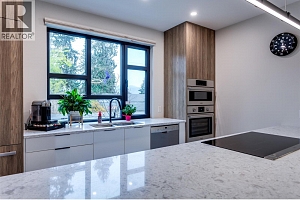 525 McClure Road Unit# 9 - Photo 21