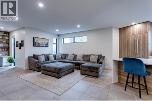 525 McClure Road Unit# 9 - Photo 22