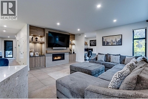 525 McClure Road Unit# 9 - Photo 23