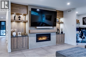 525 McClure Road Unit# 9 - Photo 24