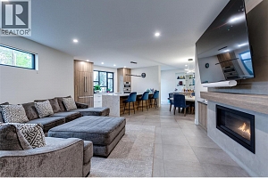 525 McClure Road Unit# 9 - Photo 25