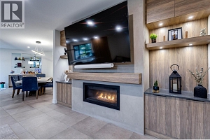 525 McClure Road Unit# 9 - Photo 26