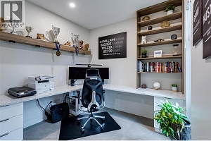 525 McClure Road Unit# 9 - Photo 27