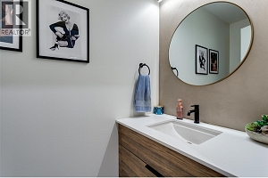 525 McClure Road Unit# 9 - Photo 28