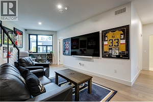 525 McClure Road Unit# 9 - Photo 29