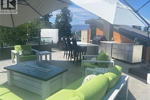 525 McClure Road Unit# 9 - Photo 3