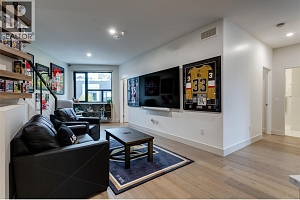 525 McClure Road Unit# 9 - Photo 30