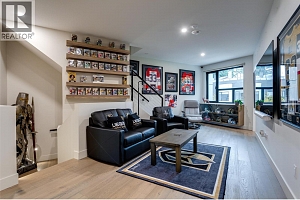 525 McClure Road Unit# 9 - Photo 31