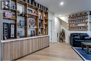 525 McClure Road Unit# 9 - Photo 32