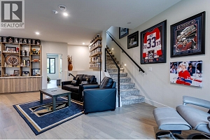 525 McClure Road Unit# 9 - Photo 33