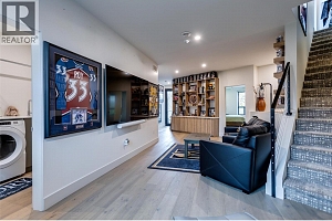 525 McClure Road Unit# 9 - Photo 34