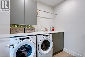 525 McClure Road Unit# 9 - Photo 35