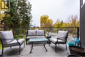 525 McClure Road Unit# 9 - Photo 36