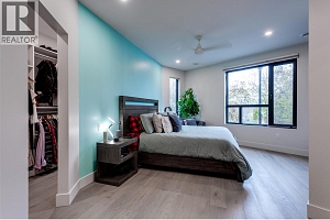 525 McClure Road Unit# 9 - Photo 37