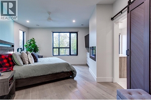 525 McClure Road Unit# 9 - Photo 38