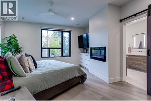 525 McClure Road Unit# 9 - Photo 39