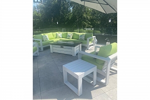 525 McClure Road Unit# 9 - Photo 4