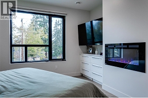 525 McClure Road Unit# 9 - Photo 40