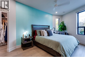 525 McClure Road Unit# 9 - Photo 41