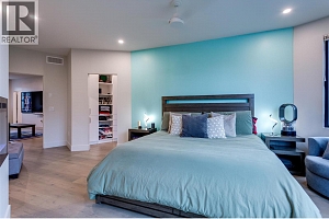 525 McClure Road Unit# 9 - Photo 42