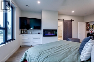 525 McClure Road Unit# 9 - Photo 43