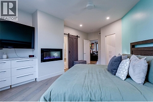 525 McClure Road Unit# 9 - Photo 44