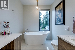 525 McClure Road Unit# 9 - Photo 45