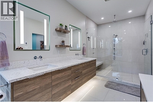 525 McClure Road Unit# 9 - Photo 46