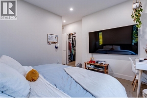 525 McClure Road Unit# 9 - Photo 47