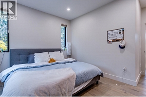 525 McClure Road Unit# 9 - Photo 48