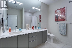 525 McClure Road Unit# 9 - Photo 49