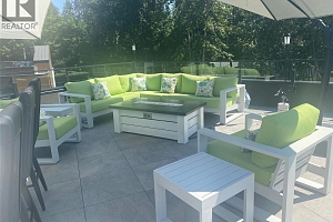 525 McClure Road Unit# 9 - Photo 5