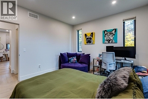 525 McClure Road Unit# 9 - Photo 51