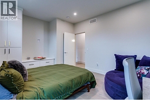 525 McClure Road Unit# 9 - Photo 52