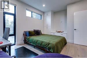 525 McClure Road Unit# 9 - Photo 53