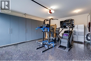 525 McClure Road Unit# 9 - Photo 54