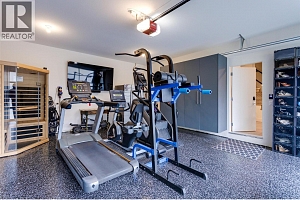 525 McClure Road Unit# 9 - Photo 55